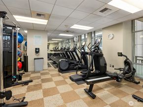 819 Virginia Street 1403, Seattle WA 98101