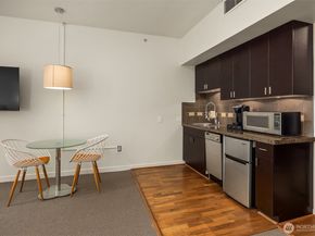 819 Virginia Street 1403, Seattle WA 98101