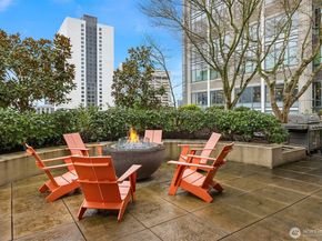 819 Virginia Street 1403, Seattle WA 98101