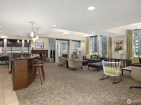 819 Virginia Street 1403, Seattle WA 98101