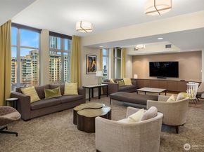 819 Virginia Street 1403, Seattle WA 98101