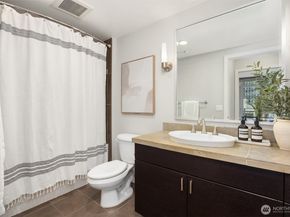 819 Virginia Street 1403, Seattle WA 98101