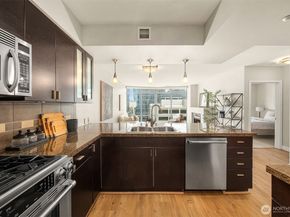 819 Virginia Street 1403, Seattle WA 98101