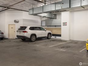819 Virginia Street 1403, Seattle WA 98101