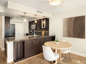 819 Virginia Street 1403, Seattle WA 98101