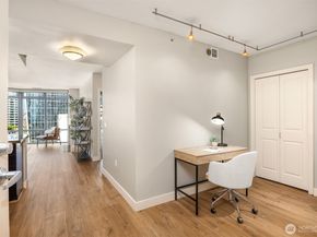 819 Virginia Street 1403, Seattle WA 98101