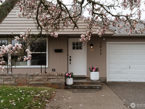 2012 Nipsic Avenue, Bremerton WA 98310