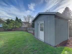 15023 Simonds Road NE, Kenmore WA 98028