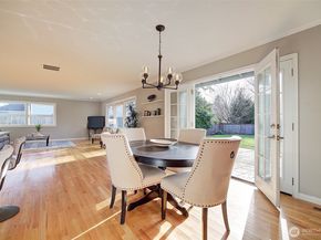 15023 Simonds Road NE, Kenmore WA 98028