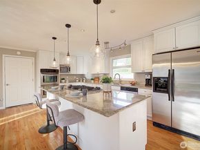 15023 Simonds Road NE, Kenmore WA 98028