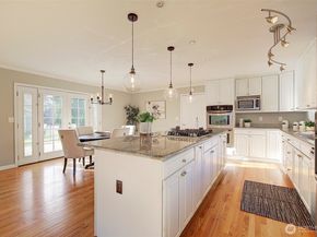 15023 Simonds Road NE, Kenmore WA 98028