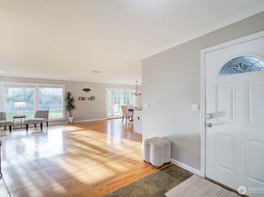 15023 Simonds Road NE, Kenmore WA 98028