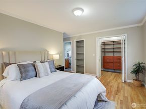 15023 Simonds Road NE, Kenmore WA 98028