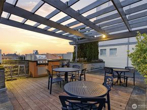 225 Logan Avenue S 319, Renton WA 98057