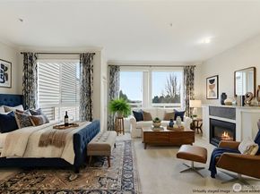 225 Logan Avenue S 319, Renton WA 98057