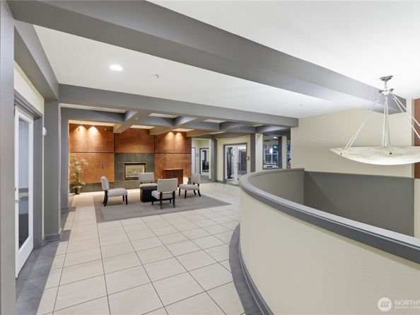 225 Logan Avenue S 319, Renton WA 98057