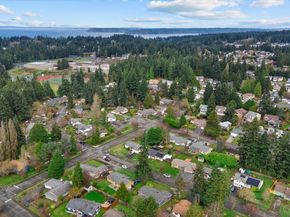 5508 172nd Place SW, Lynnwood WA 98037