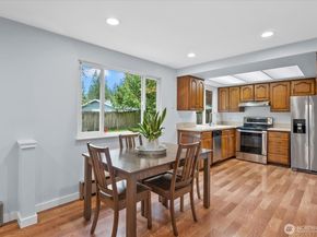 5508 172nd Place SW, Lynnwood WA 98037