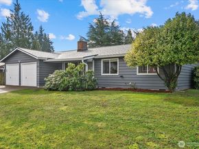 5508 172nd Place SW, Lynnwood WA 98037