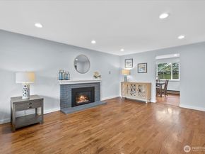 5508 172nd Place SW, Lynnwood WA 98037