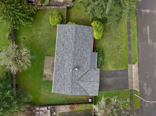 5508 172nd Place SW, Lynnwood WA 98037