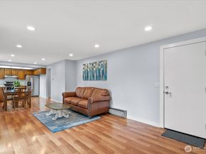 5508 172nd Place SW, Lynnwood WA 98037