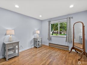 5508 172nd Place SW, Lynnwood WA 98037