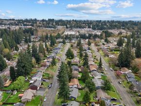 5508 172nd Place SW, Lynnwood WA 98037