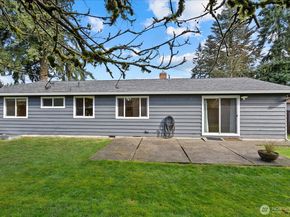 5508 172nd Place SW, Lynnwood WA 98037