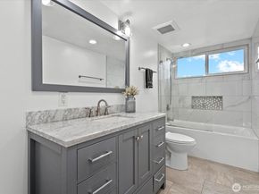 5508 172nd Place SW, Lynnwood WA 98037