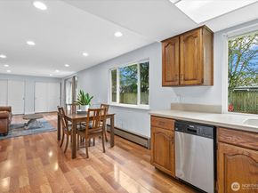 5508 172nd Place SW, Lynnwood WA 98037