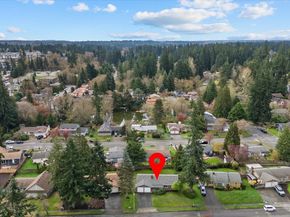 5508 172nd Place SW, Lynnwood WA 98037