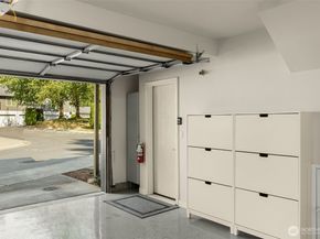 3752 257th Avenue SE, Sammamish WA 98029