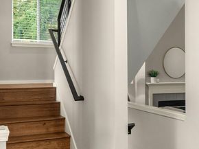 3752 257th Avenue SE, Sammamish WA 98029