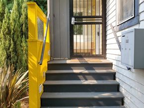 2424 S Graham Street, Seattle WA 98108