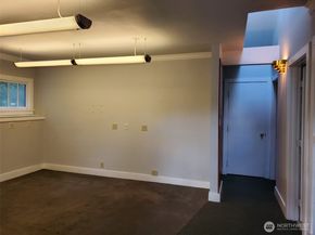 2424 S Graham Street, Seattle WA 98108
