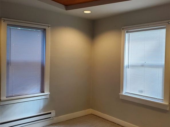 2424 S Graham Street, Seattle WA 98108