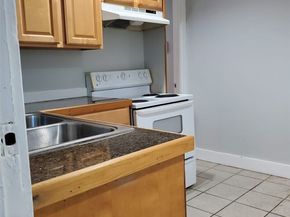 2424 S Graham Street, Seattle WA 98108