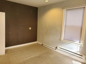 2424 S Graham Street, Seattle WA 98108