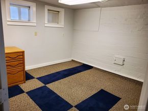 2424 S Graham Street, Seattle WA 98108