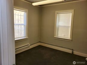 2424 S Graham Street, Seattle WA 98108
