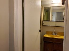 2424 S Graham Street, Seattle WA 98108