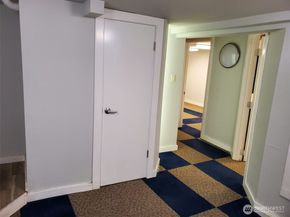 2424 S Graham Street, Seattle WA 98108