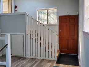 2424 S Graham Street, Seattle WA 98108