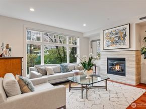 1 Ward Street C, Seattle WA 98109