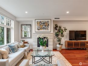 1 Ward Street C, Seattle WA 98109