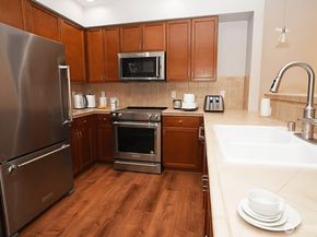 11004 NE 11th Street 301, Bellevue WA 98004