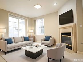 11004 NE 11th Street 301, Bellevue WA 98004