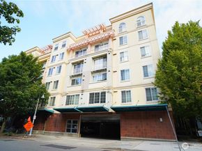 11004 NE 11th Street 301, Bellevue WA 98004