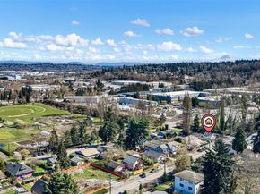 302 S Barton Street, Seattle WA 98108